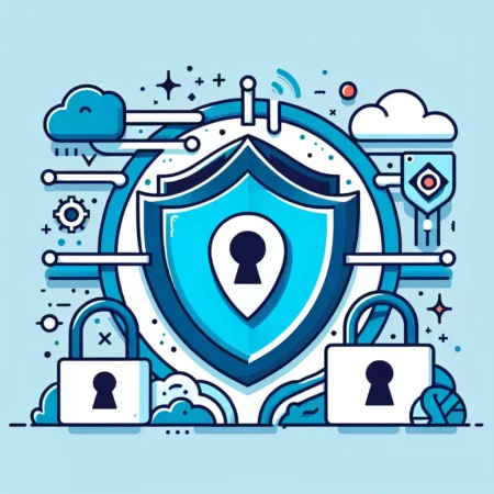 Perlindungan Privasi: Menggunakan VPN untuk Keamanan dan Perlindungan Data