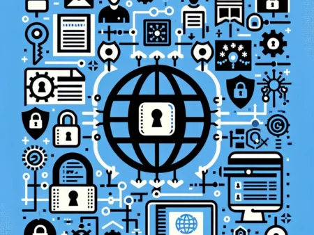 Perlindungan Privasi: Cara Mencegah Penggunaan Data Pribadi Anda Tanpa Izin di Internet